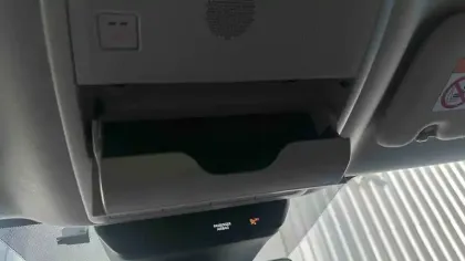 Photo 30 Mazda Cx-30  2.0L SKYACTIV-G M Hybrid 122 ch 4x2 BVM6