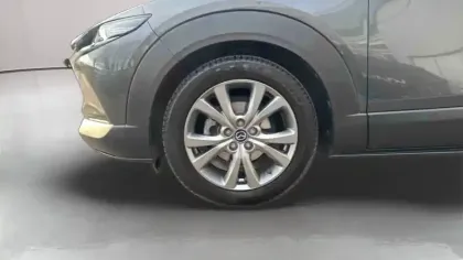 Photo 11 Mazda Cx-30  2.0L SKYACTIV-G M Hybrid 122 ch 4x2 BVM6