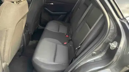 Photo 21 Mazda Cx-30  2.0L SKYACTIV-G M Hybrid 122 ch 4x2 BVM6