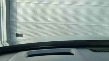 Photo 29 Mazda Cx-30  2.0L SKYACTIV-G M Hybrid 122 ch 4x2 BVM6