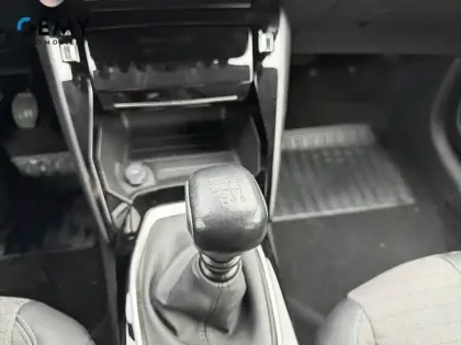 Photo 60 Peugeot 208  BlueHDi 100 S&S BVM6