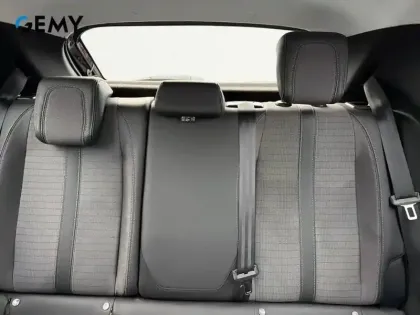 Photo 9 Peugeot 208  BlueHDi 100 S&S BVM6