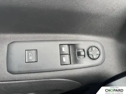 Photo 20 Peugeot Partner  CA XL BLUEHDI 100 S&S BVM6