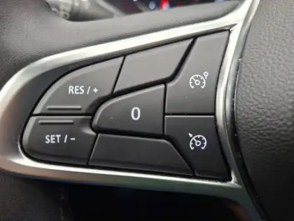 Photo 32 Renault Captur  TCe 100 GPL - 21