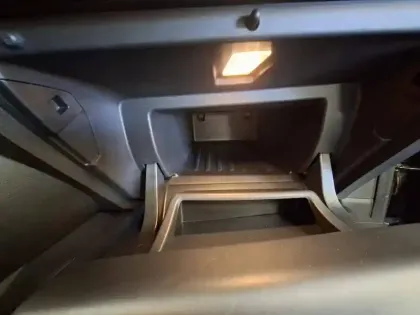 Photo 24 Renault Captur  TCe 100 GPL - 21