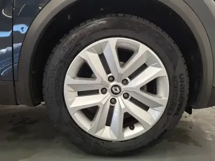 Photo 14 Renault Captur  TCe 100 GPL - 21