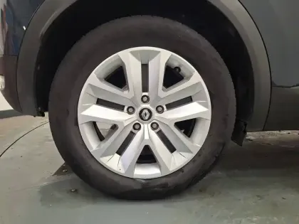 Photo 13 Renault Captur  TCe 100 GPL - 21