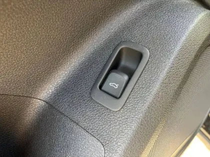 Photo 63 Audi Q2  35 TFSI 150 S tronic 7