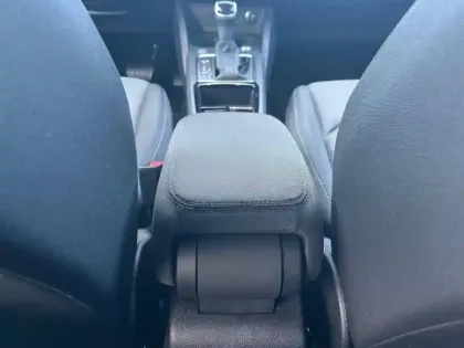 Photo 78 Audi Q2  35 TFSI 150 S tronic 7