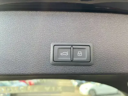 Photo 21 Audi Q2  35 TFSI 150 S tronic 7