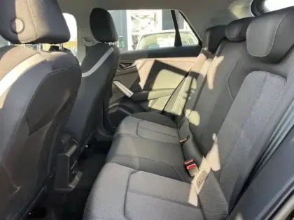 Photo 64 Audi Q2  35 TFSI 150 S tronic 7