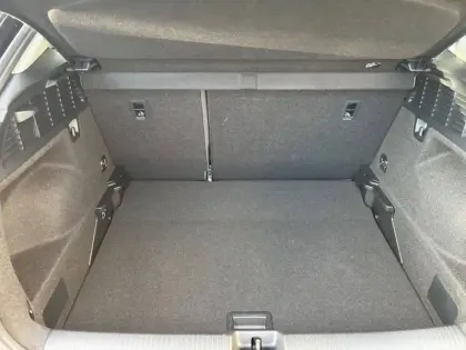 Photo 52 Audi Q2  35 TFSI 150 S tronic 7