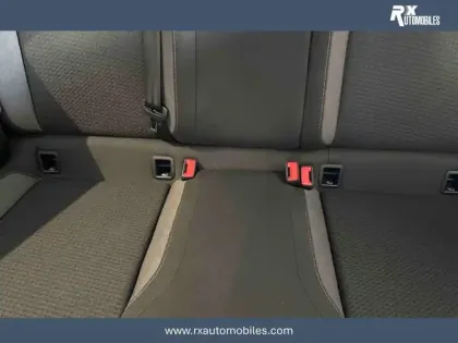 Photo 8 Volkswagen Taigo Gén. I Ph1 Evo VW Edition 5