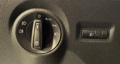 Photo 30 Skoda Fabia  1.0 TSI 95 ch BVM5