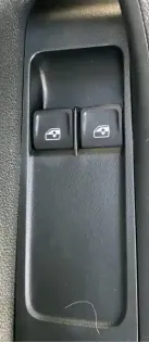 Photo 28 Skoda Fabia  1.0 TSI 95 ch BVM5