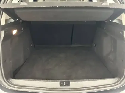 Photo 26 Dacia Duster  Blue dCi 115 4x2