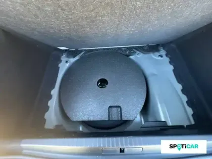 Photo 23 Peugeot 208  Hybrid 110 e-DCS6