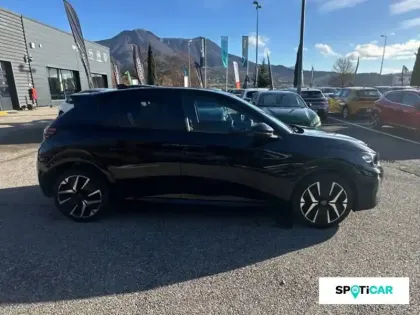 Photo 31 Peugeot 208  Hybrid 110 e-DCS6