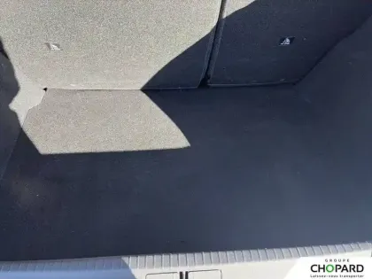 Photo 71 Peugeot 208  100 S&S BVM6