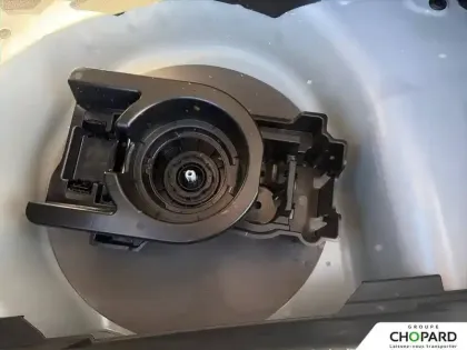 Photo 87 Peugeot 208  100 S&S BVM6