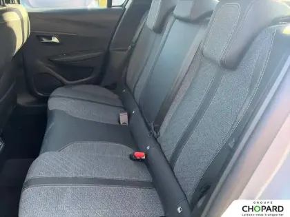 Photo 81 Peugeot 208  100 S&S BVM6