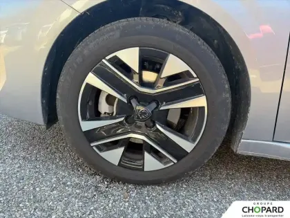 Photo 84 Peugeot 208  100 S&S BVM6