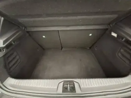 Photo 17 Renault Clio  Blue dCi 115