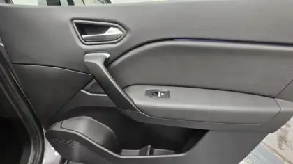 Photo 21 Renault Captur  TCe 90 - 21