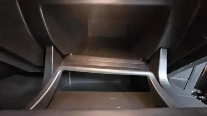 Photo 22 Renault Captur  TCe 90 - 21