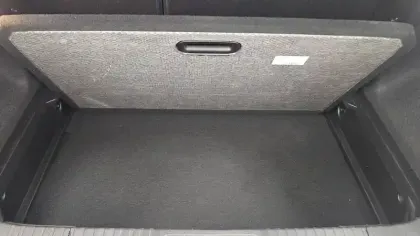 Photo 15 Renault Captur  TCe 90 - 21