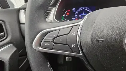 Photo 39 Renault Captur  TCe 90 - 21