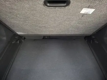 Photo 13 Renault Captur  mild hybrid 160 EDC