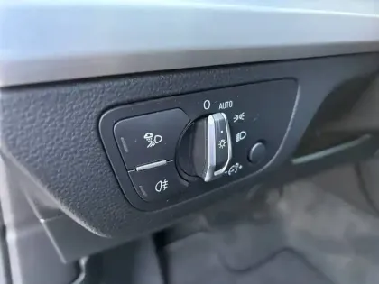 Photo 35 Audi Q5  Sportback 50 TFSIe 299 S tronic 7 Quattro