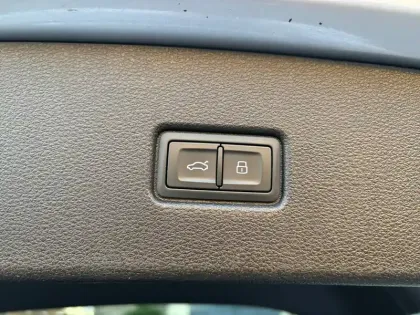 Photo 32 Audi Q5  Sportback 50 TFSIe 299 S tronic 7 Quattro