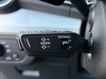 Photo 38 Audi Q5  Sportback 50 TFSIe 299 S tronic 7 Quattro