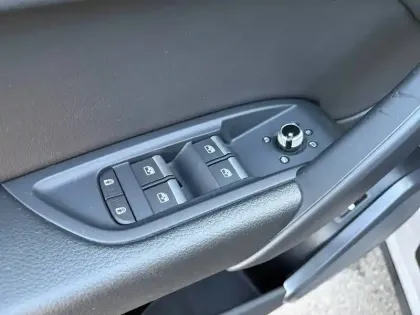 Photo 34 Audi Q5  Sportback 50 TFSIe 299 S tronic 7 Quattro