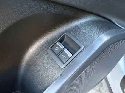 Photo 33 Audi Q5  Sportback 50 TFSIe 299 S tronic 7 Quattro