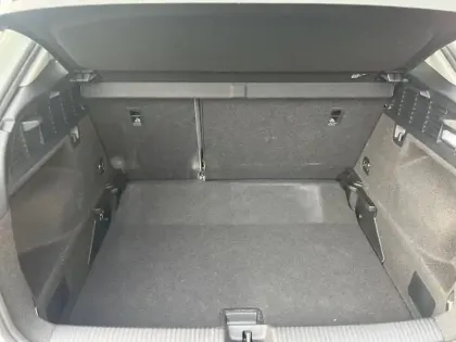 Photo 52 Audi Q2  35 TFSI 150 S tronic 7