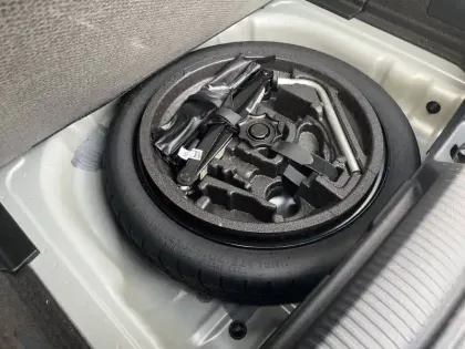 Photo 60 Audi Q2  35 TFSI 150 S tronic 7