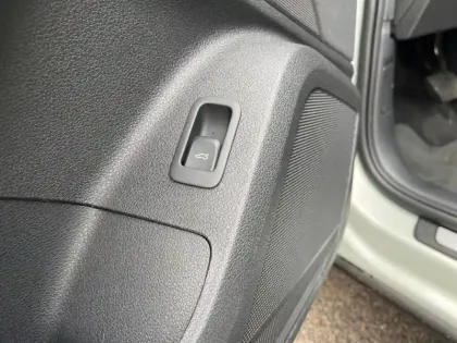 Photo 67 Audi Q2  35 TFSI 150 S tronic 7