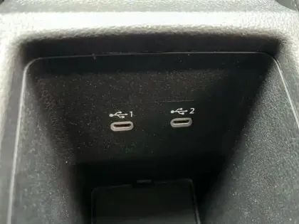 Photo 32 Audi Q2  35 TFSI 150 S tronic 7