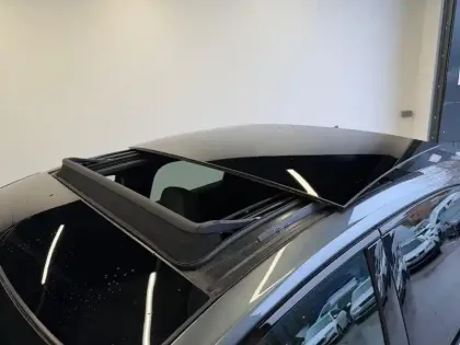 Photo 24 Audi Q3  Sportback 45 TFSIe 245 ch S tronic 6