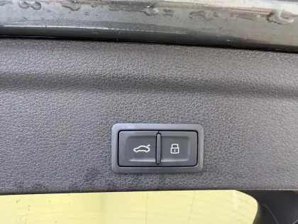 Photo 19 Audi Q3  Sportback 45 TFSIe 245 ch S tronic 6