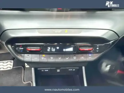 Photo 17 Hyundai I20  1.0 T-GDi 100 DCT-7