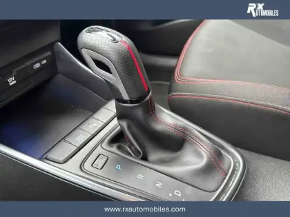 Photo 19 Hyundai I20  1.0 T-GDi 100 DCT-7