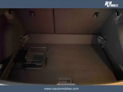 Photo 10 Volkswagen Taigo Gén. I Ph1 Evo VW Edition 5