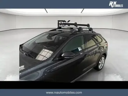 Photo 7 Volkswagen Taigo Gén. I Ph1 Evo VW Edition 5