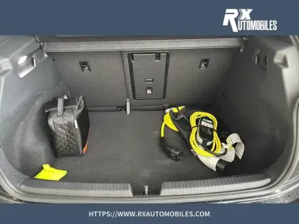 Photo 10 Volkswagen Id.3  204 ch Pro