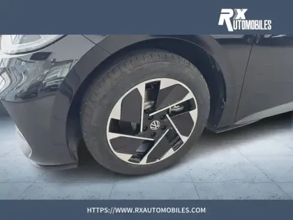 Photo 14 Volkswagen Id.3  204 ch Pro