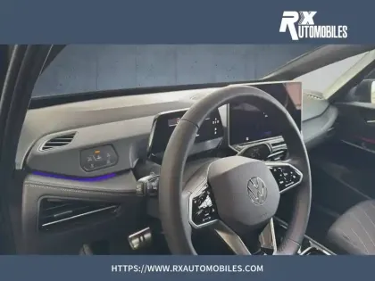 Photo 12 Volkswagen Id.3  204 ch Pro